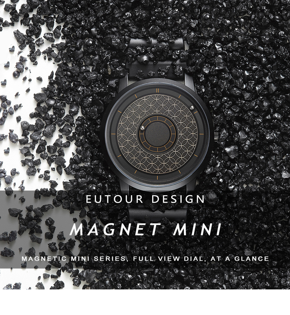 hGiXj/2ty9QKaif0SOR//74MR1fRlOZlTSNG