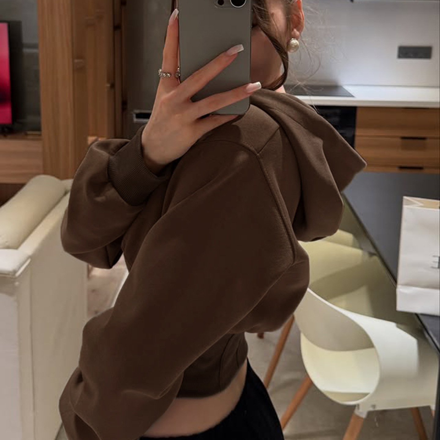 WIC43553-外模图 (4)