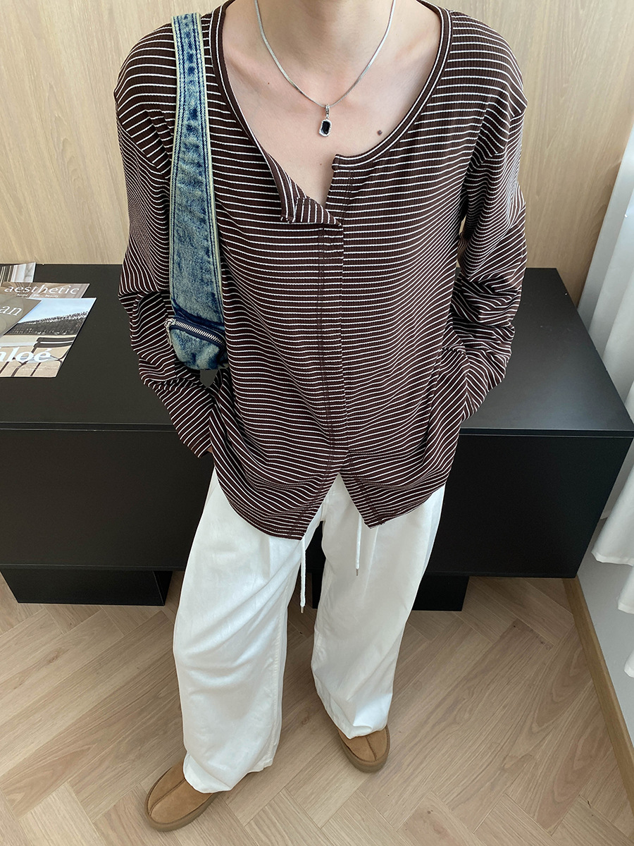 2025_10_05_14_08_04_IMG_7545.J