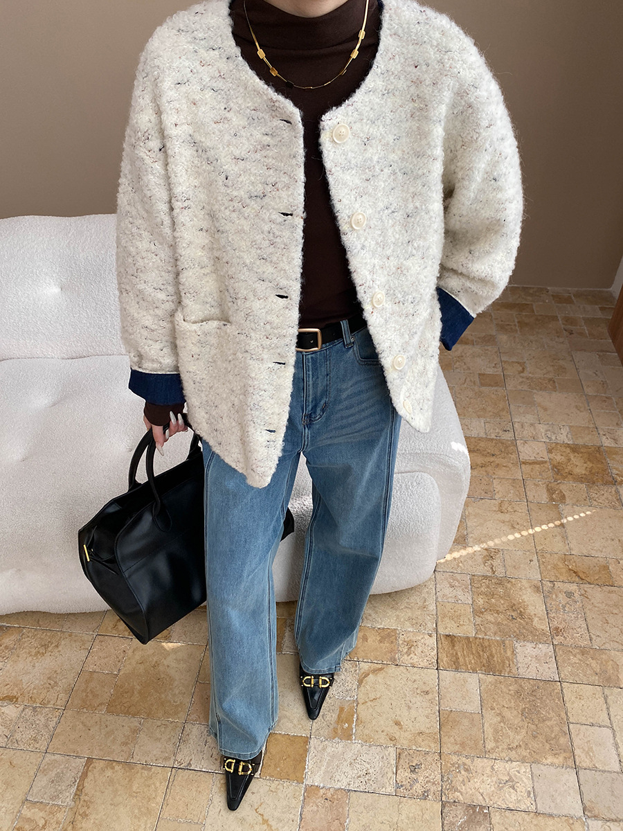 拼图2025_10_05_11_59_30_IMG_7186