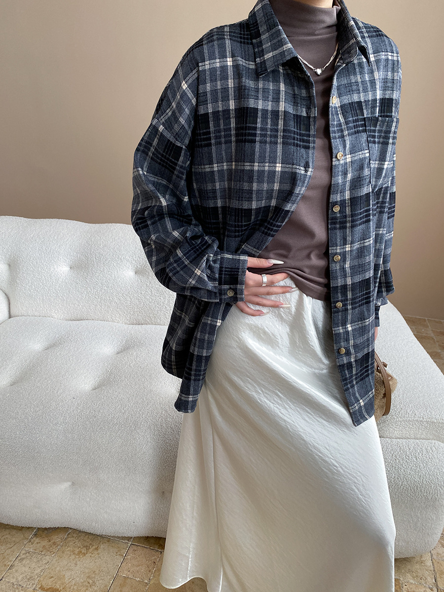 2025_09_11_13_11_15_IMG_2398.J