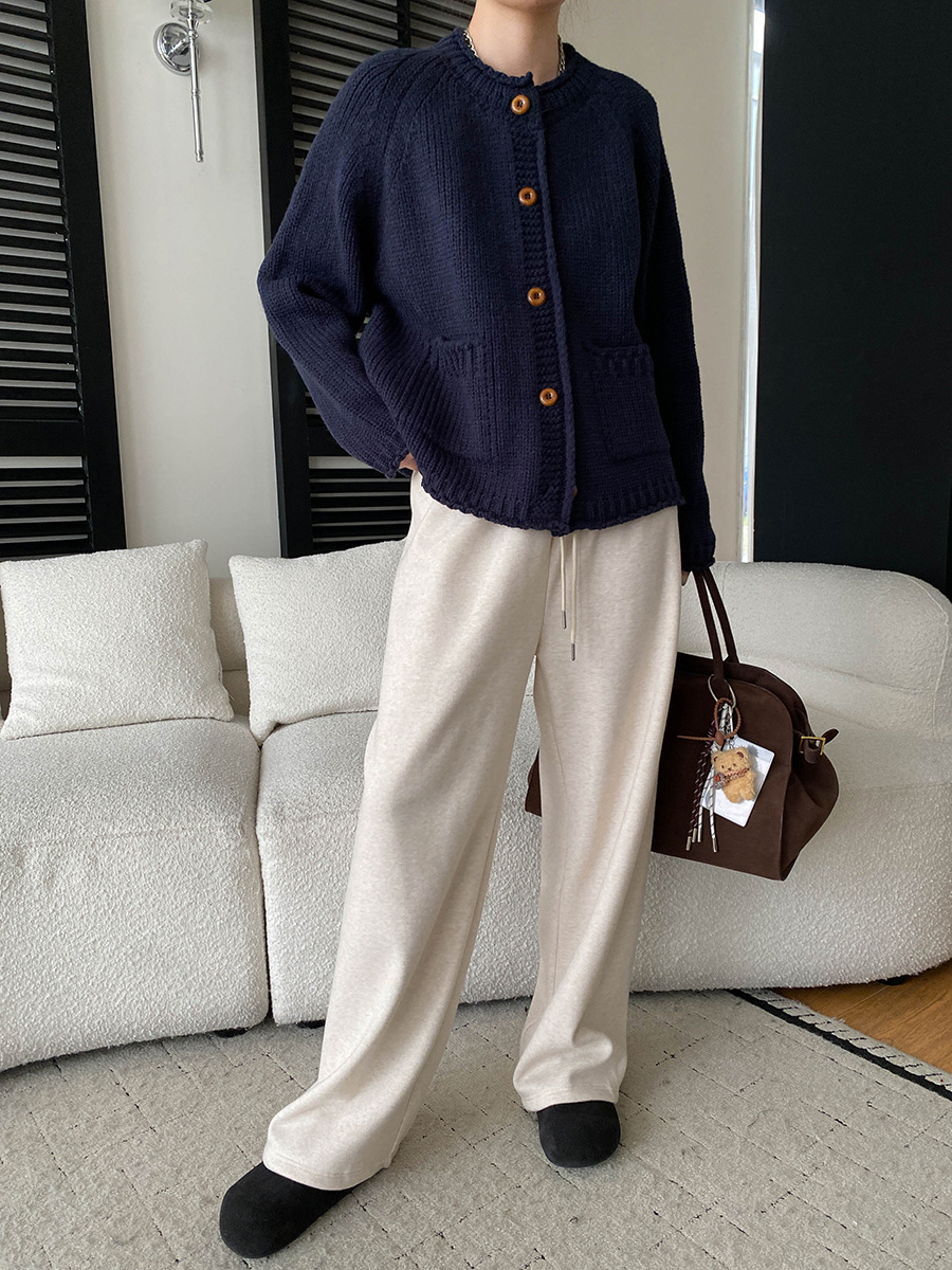 2025_10_28_09_39_08_IMG_1314.J