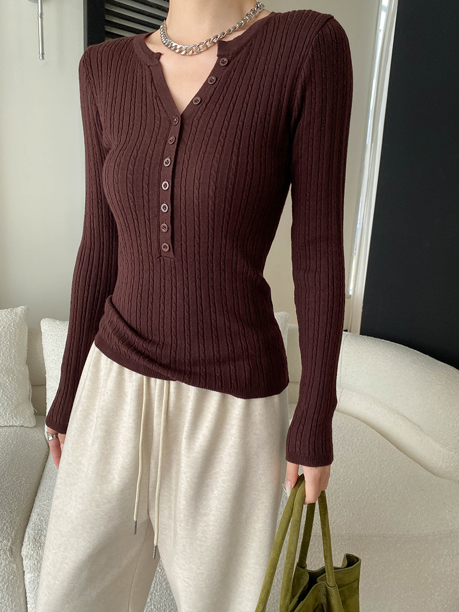 拼图2025_10_28_09_42_40_IMG_1321