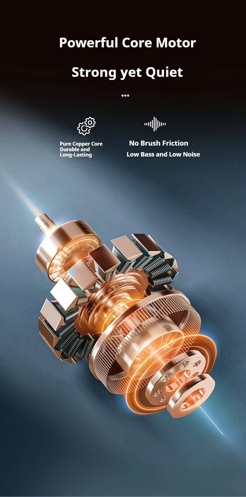 2025新型指压背部和颈部按摩器深层组织揉捏背部按摩器带热量