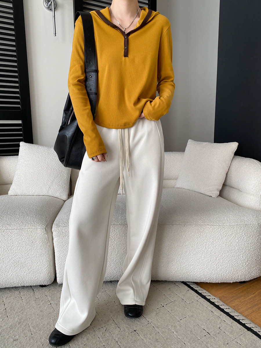 2025_10_29_11_34_32_IMG_2571.J