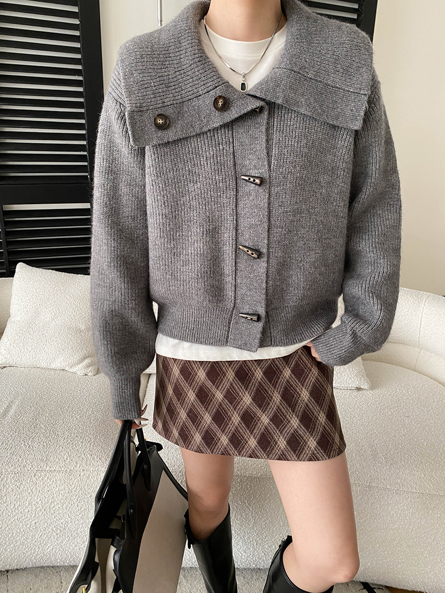 2025_11_01_09_26_18_IMG_3536.J