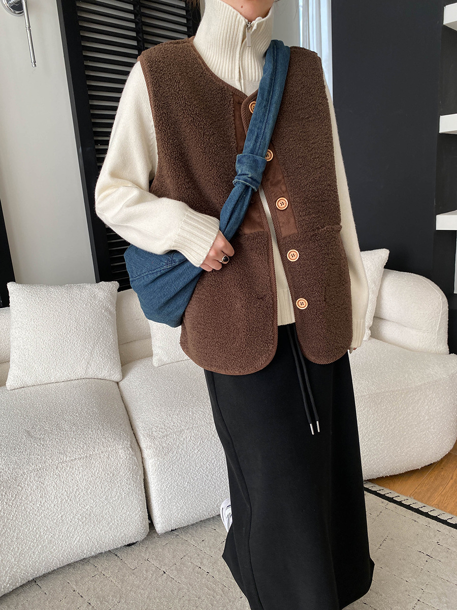 2025_10_29_10_11_02_IMG_2192.J