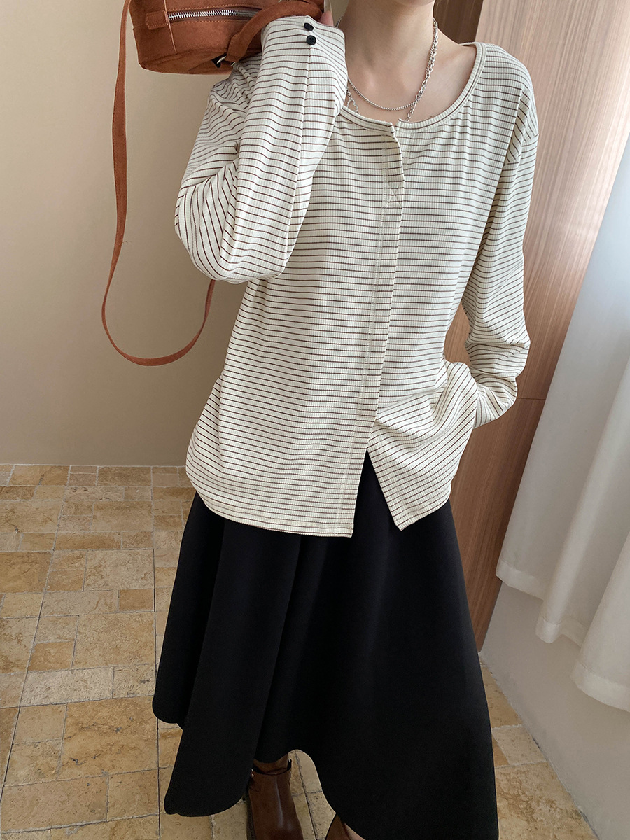 2025_10_05_11_14_49_IMG_7032.J