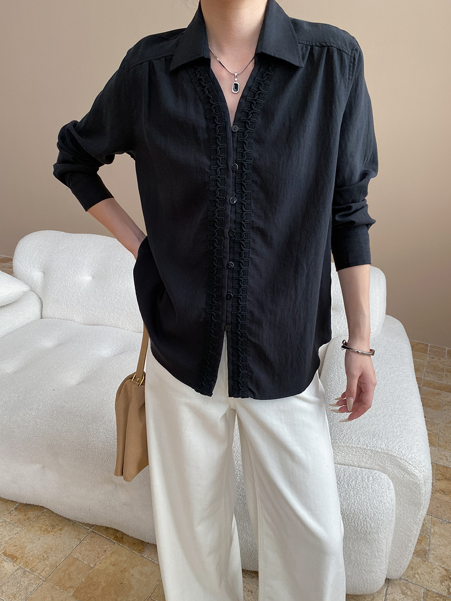 2025_09_04_13_38_20_IMG_9978.J