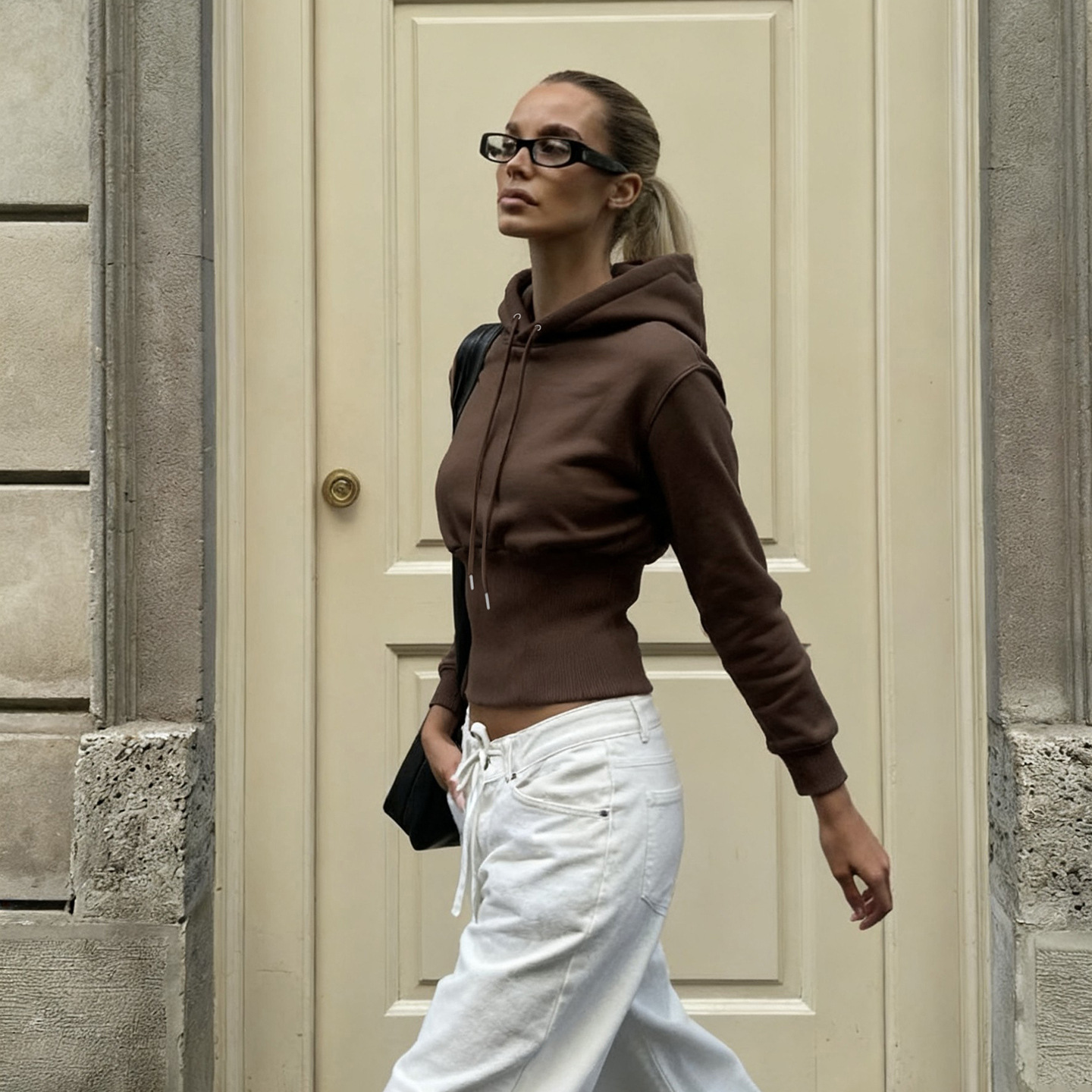 WIC44177外模图 (2)