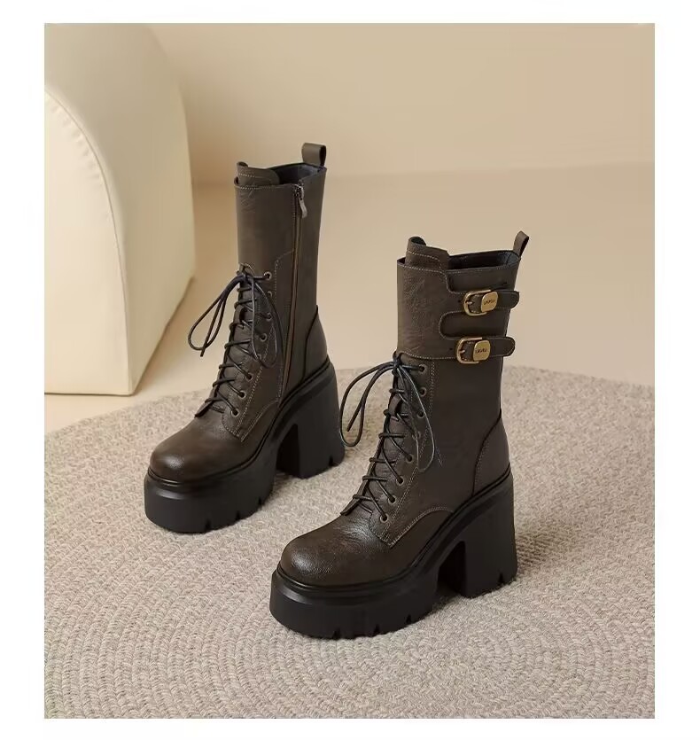 hGiXj/2ty9QKaif0SOR//78PR1fUlOFpODm9