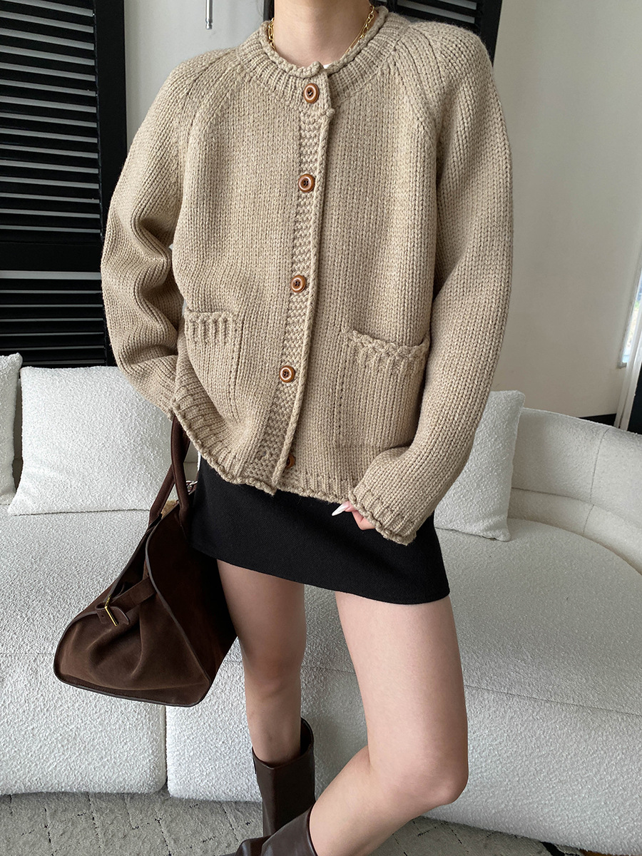 2025_10_28_10_14_41_IMG_1482.J