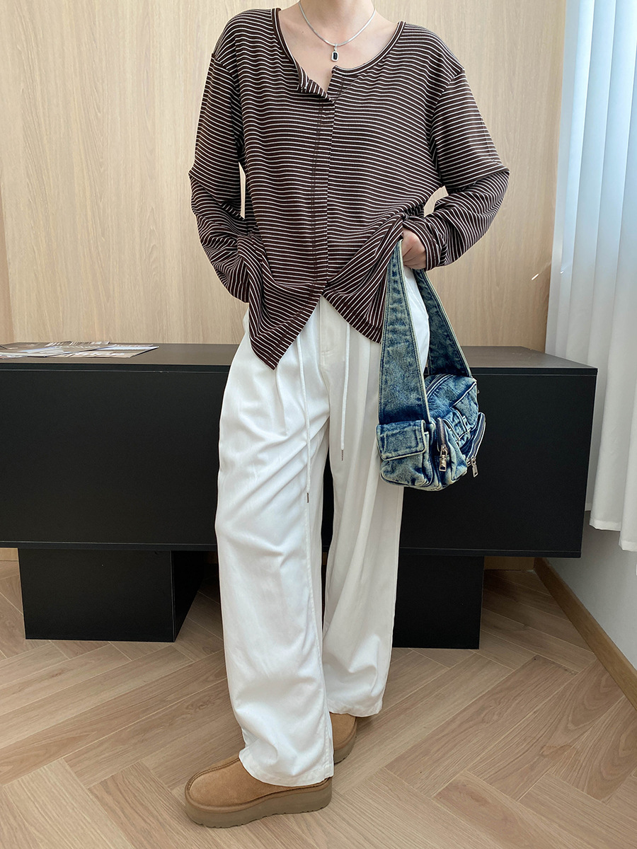 2025_10_05_14_08_56_IMG_7553.J