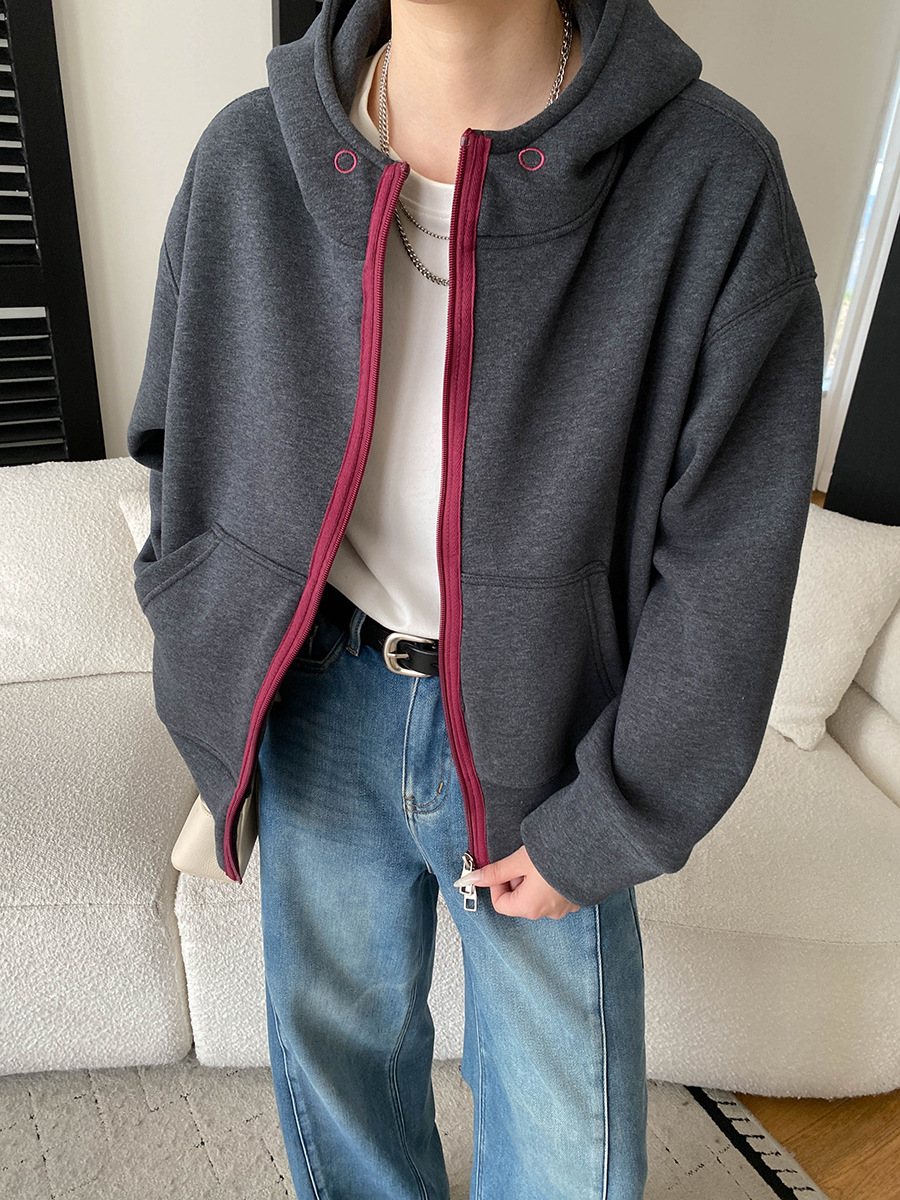 2025_10_28_11_56_44_IMG_1880.J