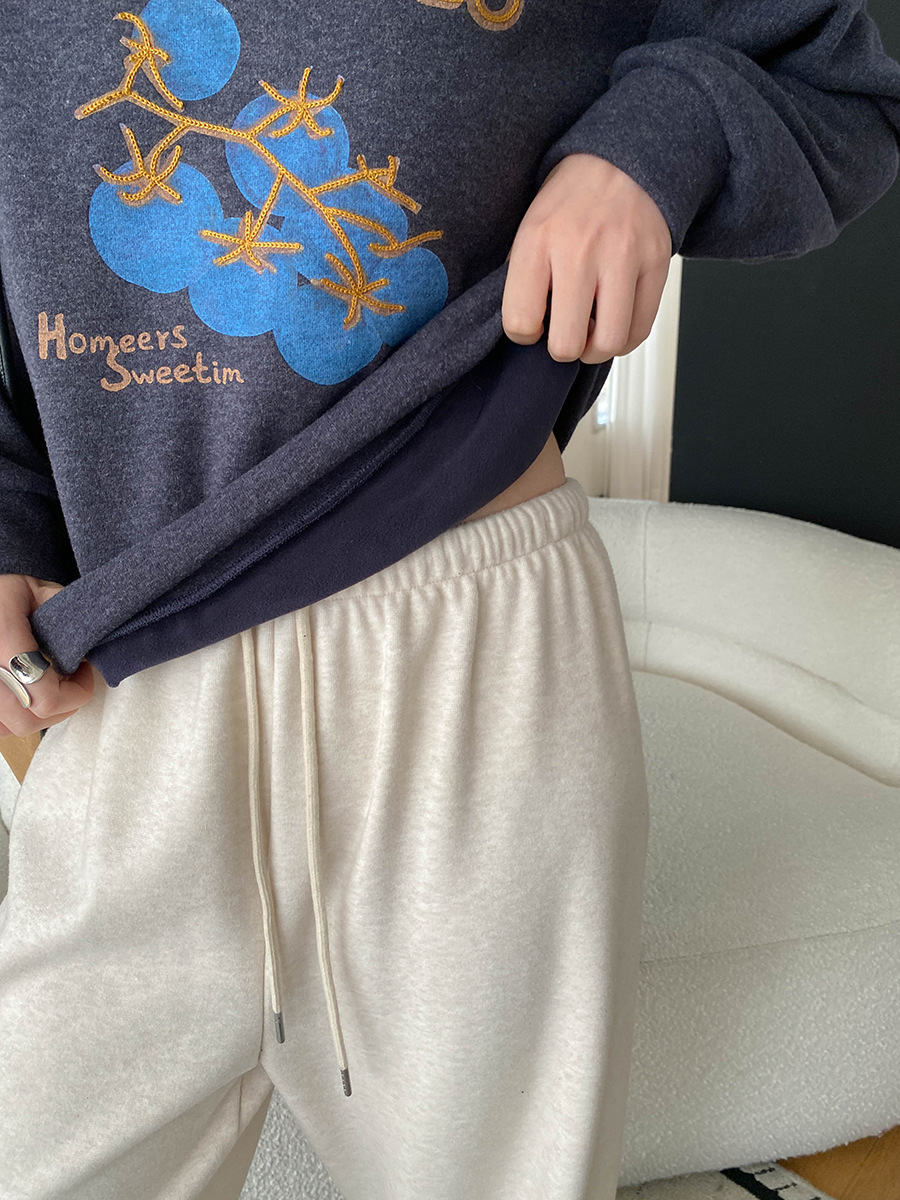 2025_10_28_09_36_00_IMG_1298.J