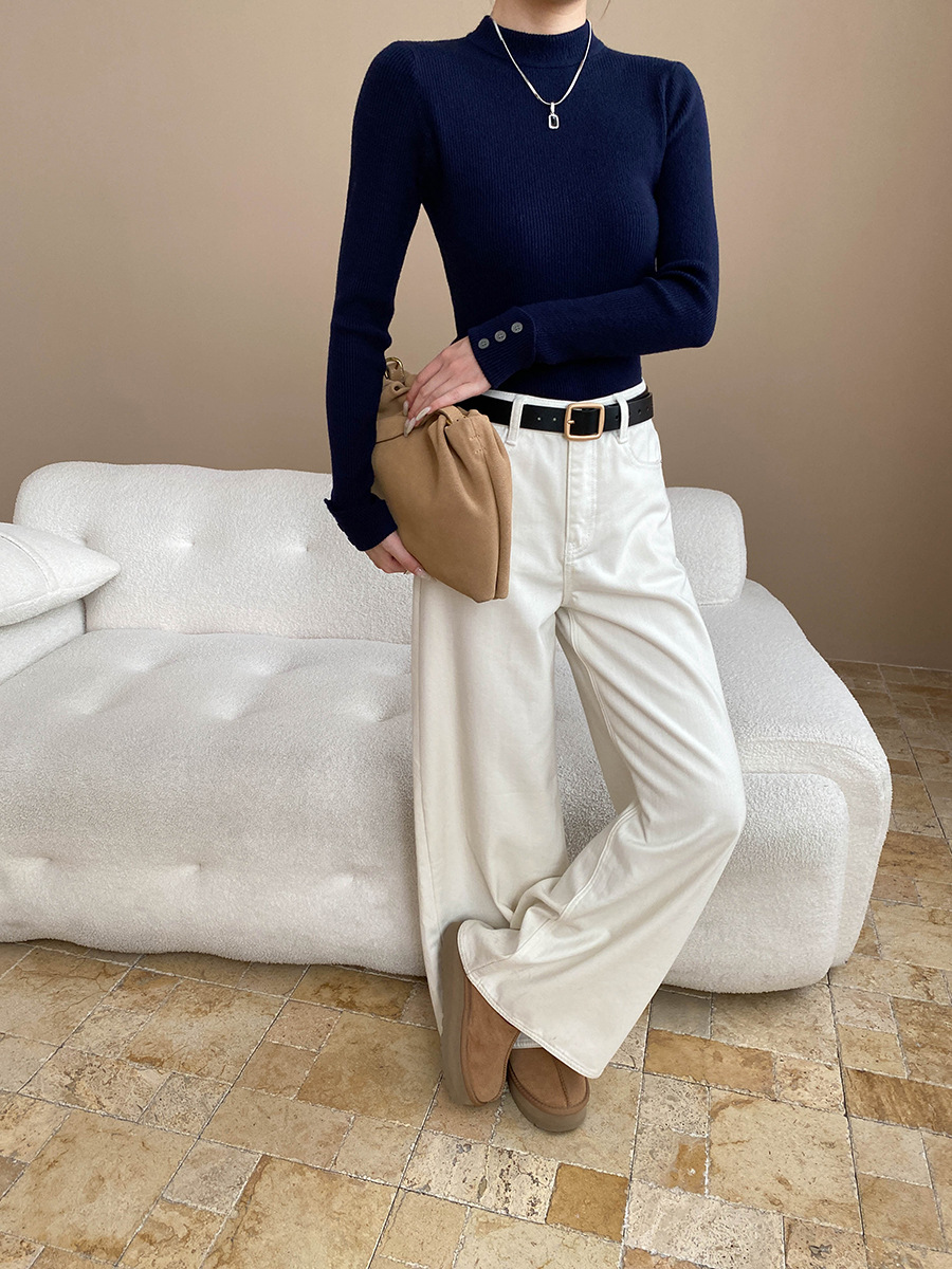 2025_10_05_14_31_20_IMG_7639.J