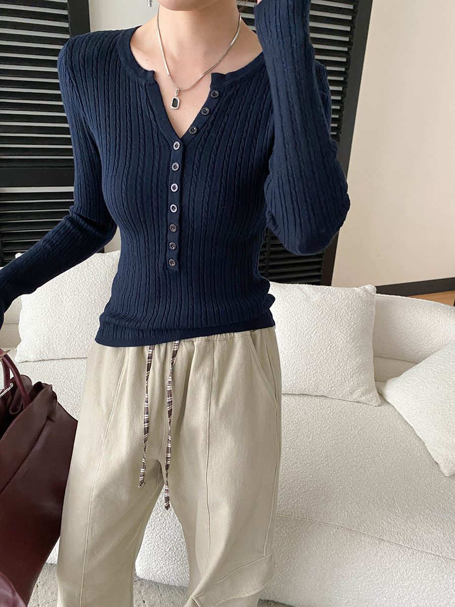 拼图2025_10_27_13_12_59_IMG_0994