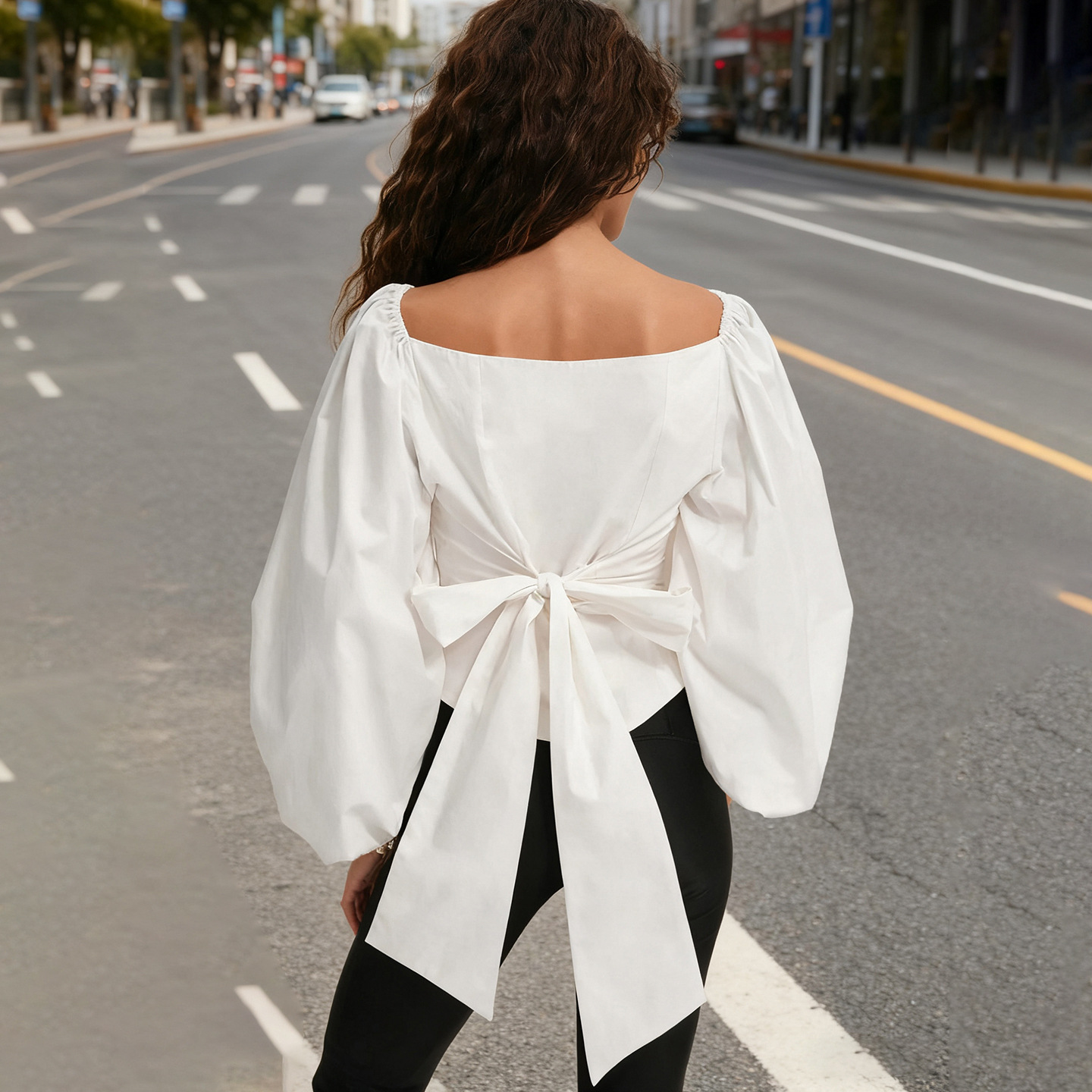 WIT44250 外模图 (8)