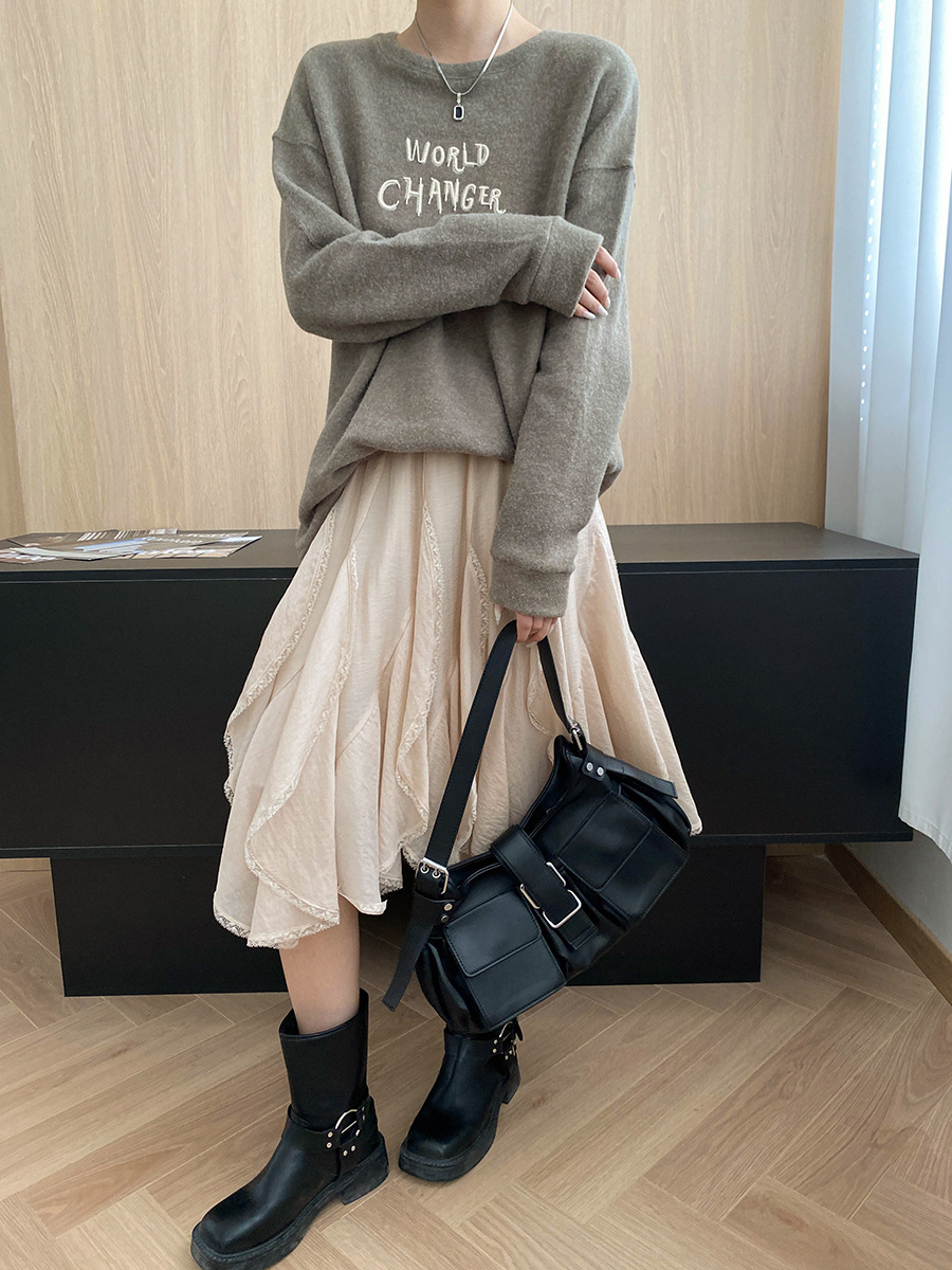 2025_10_10_11_58_54_IMG_8209.J