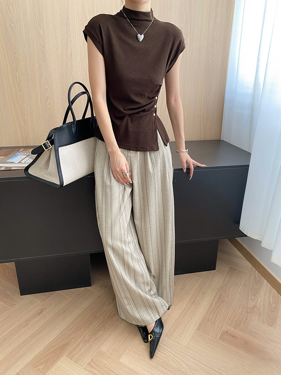 拼图2025_08_26_10_46_07_IMG_7213