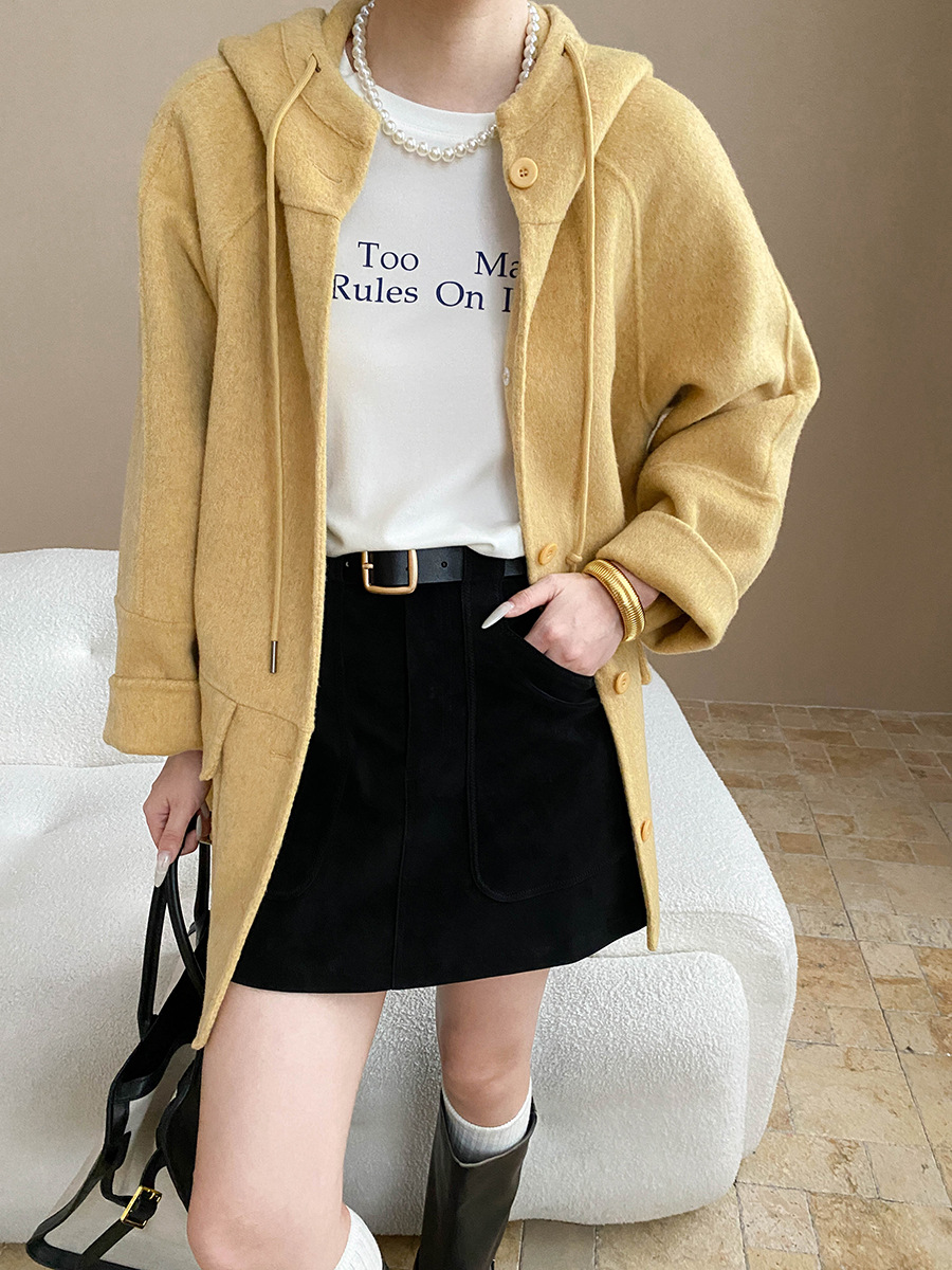 2025_09_17_11_33_09_IMG_3957.J