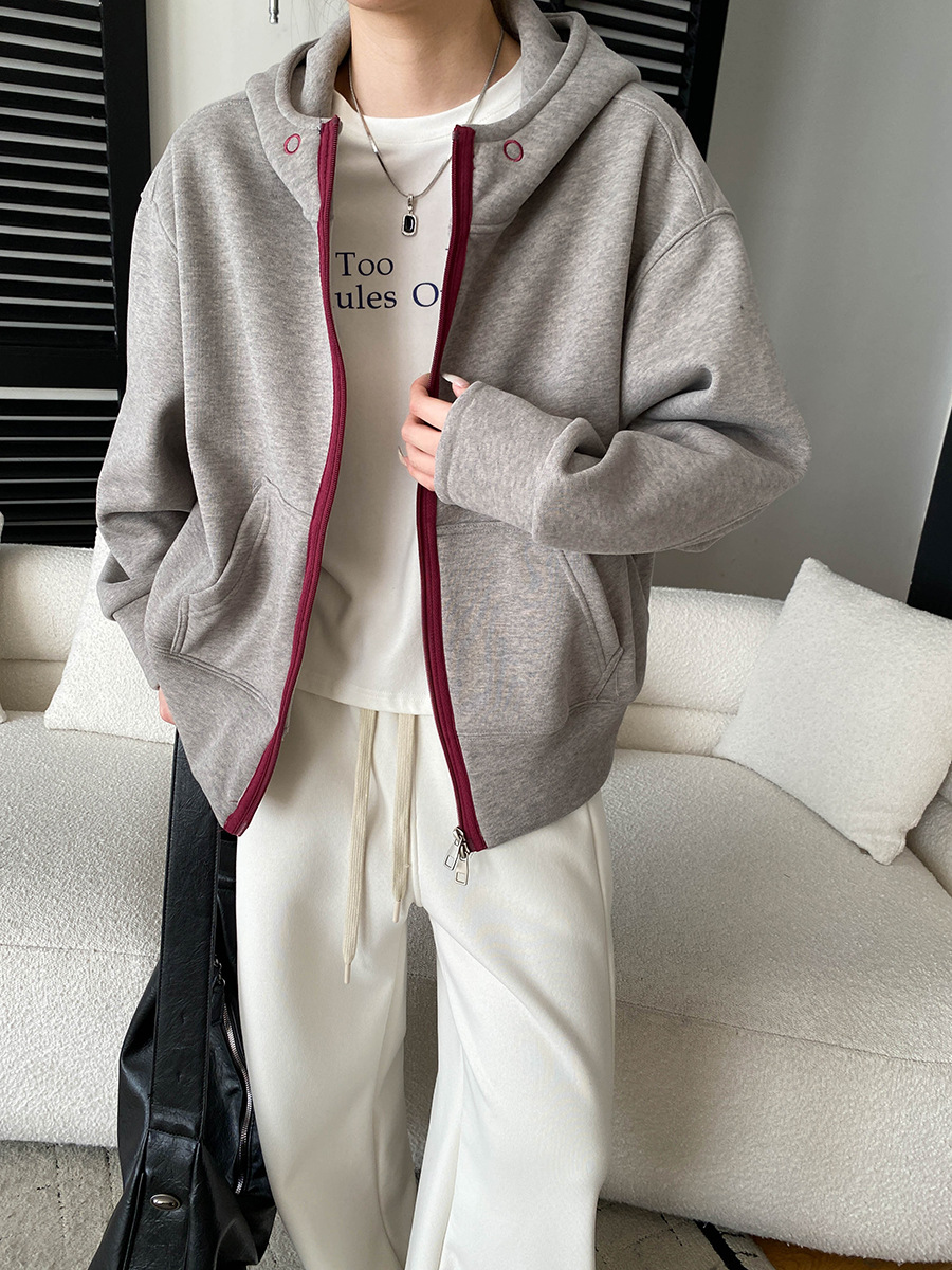 2025_10_29_11_37_07_IMG_2579.J