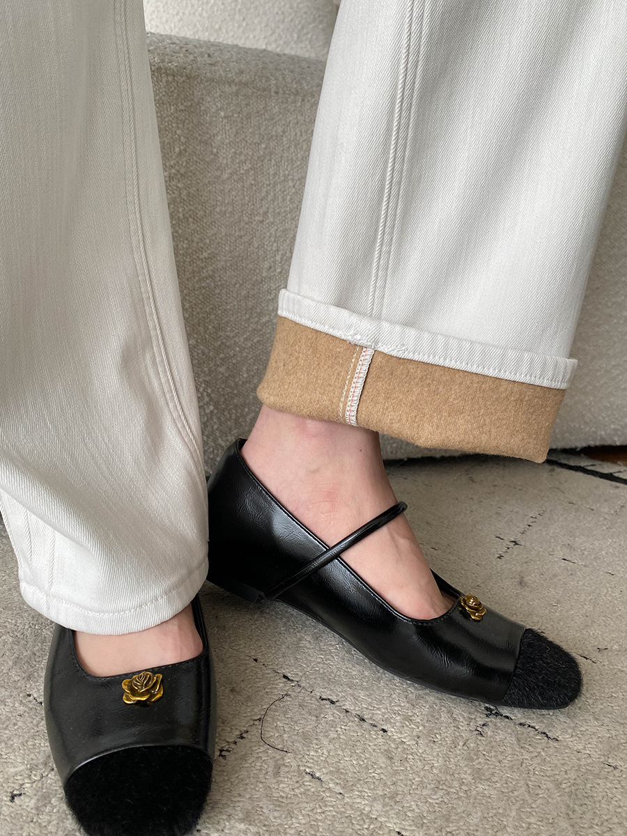 拼图2025_10_28_10_55_48_IMG_1647