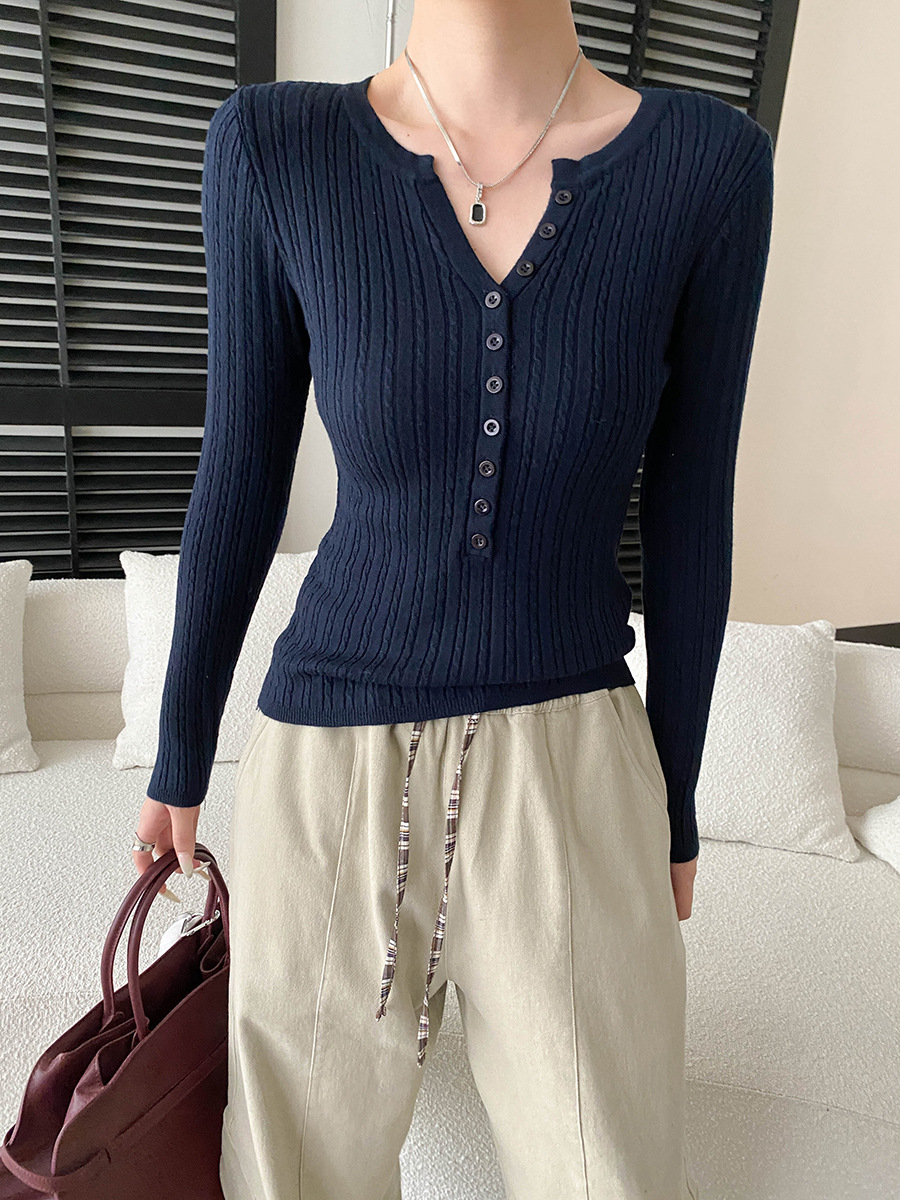 2025_10_27_13_12_58_IMG_0993.J