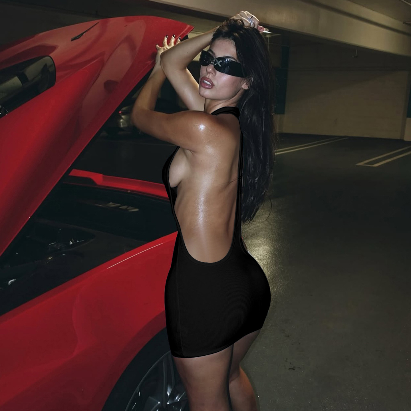 WJD45070 -外模图 (3)