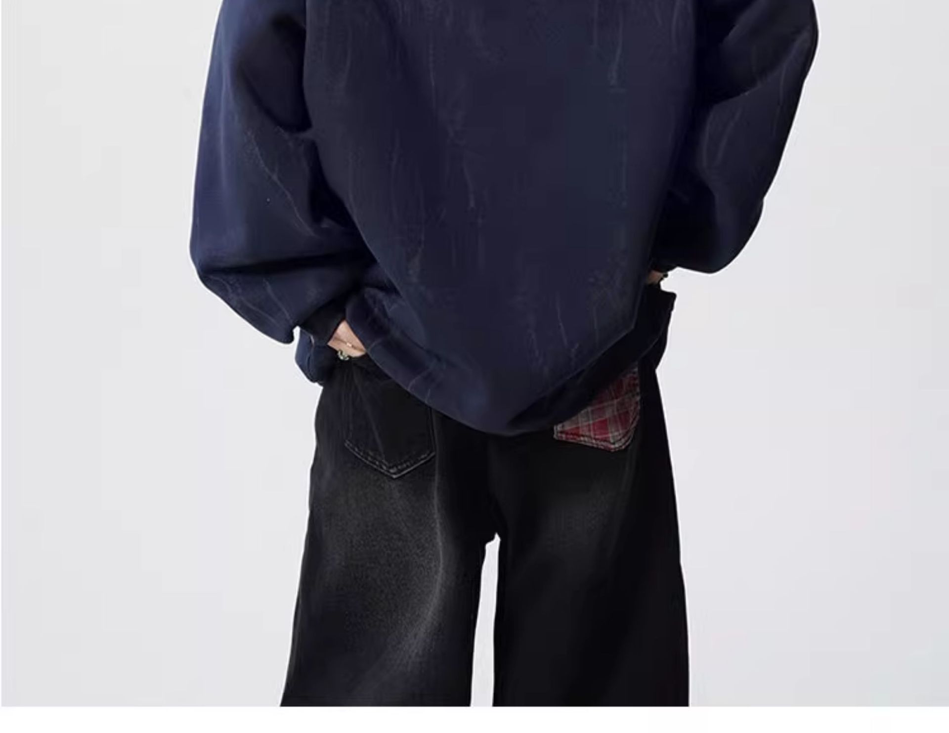 F869ECC53C92F8EAB55F593BAE50DFCB