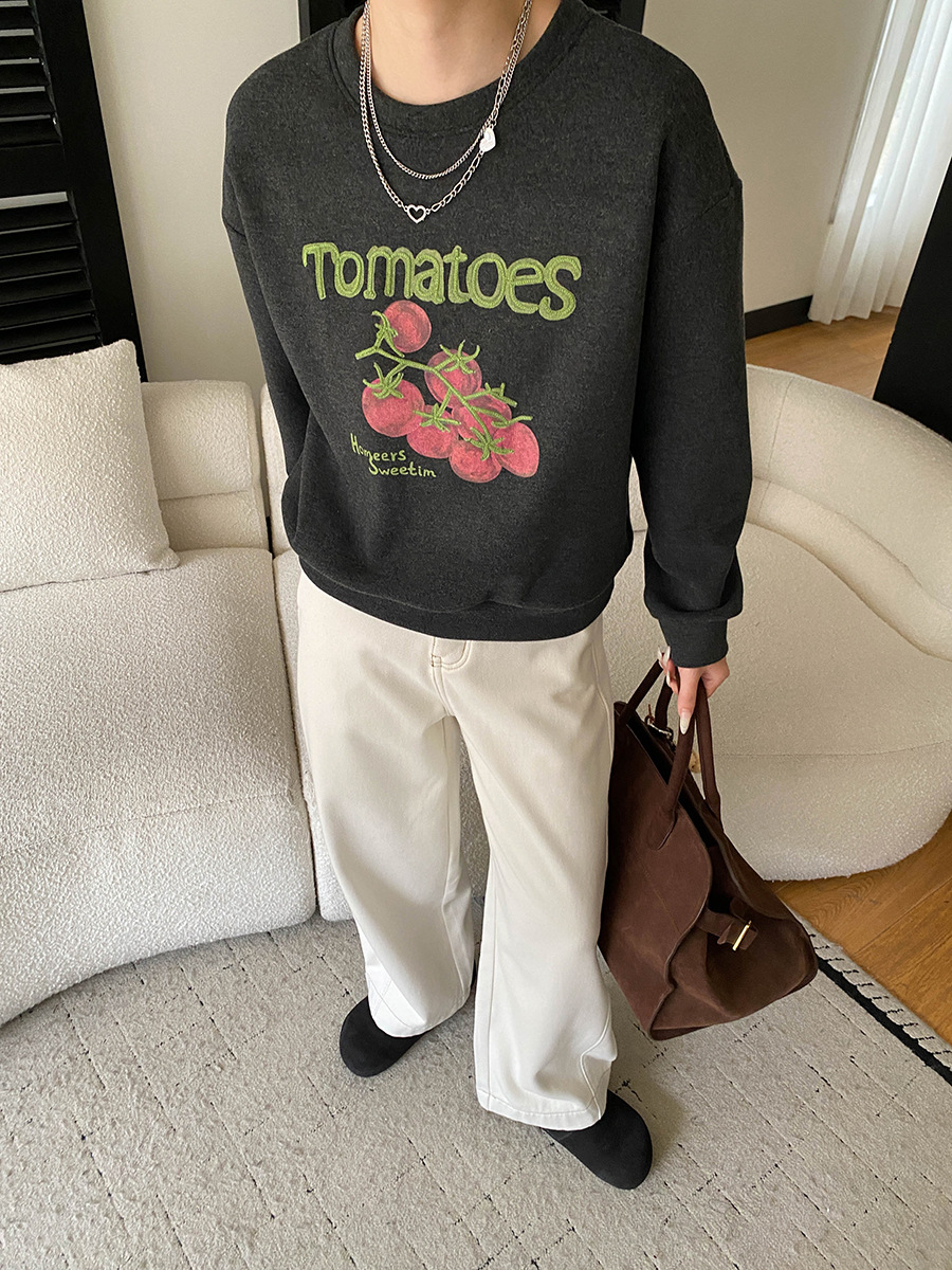 2025_10_30_11_34_33_IMG_3326.J