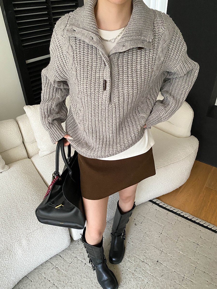 2025_10_30_09_57_22_IMG_2881.J