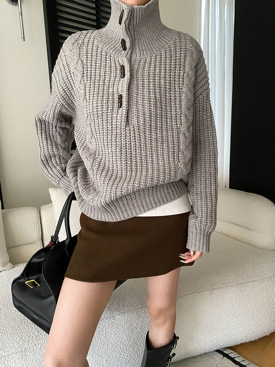 拼图2025_10_30_09_56_27_IMG_2874