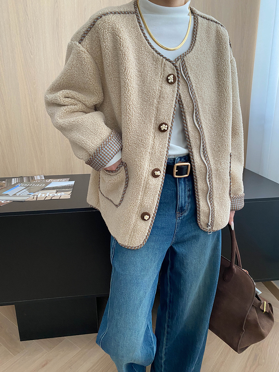 2025_10_10_10_27_36_IMG_7876.J