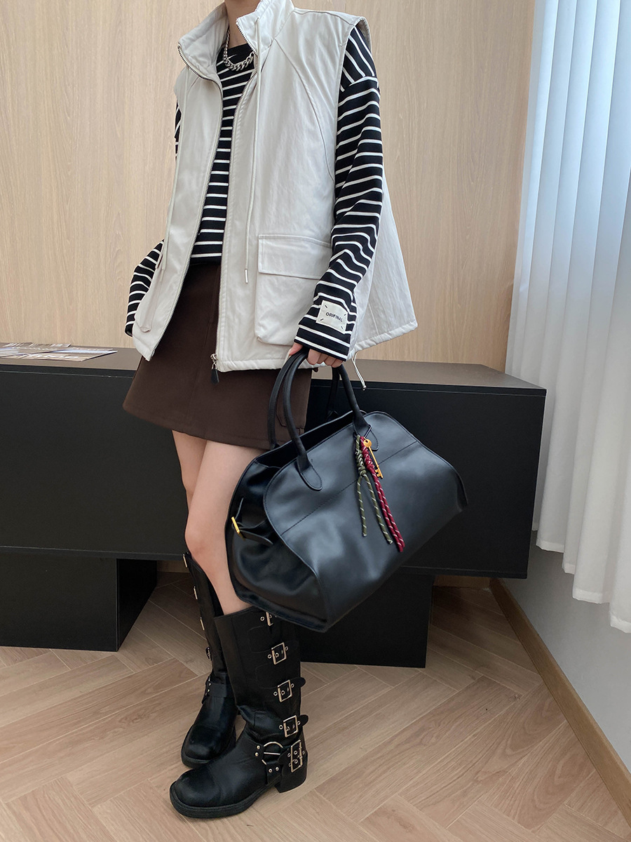 2025_10_05_13_31_21_IMG_7394.J