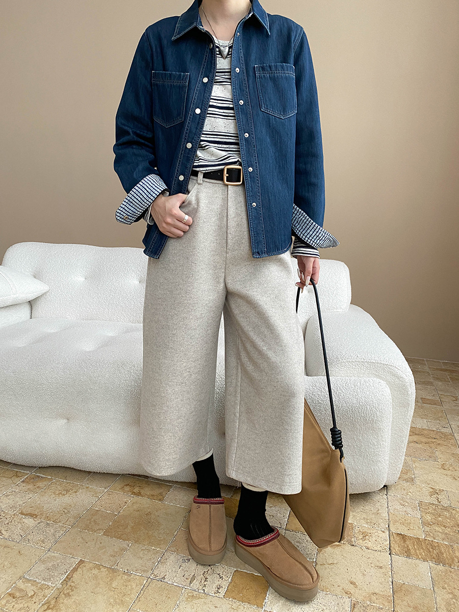 拼图2025_10_10_11_00_05_IMG_7993