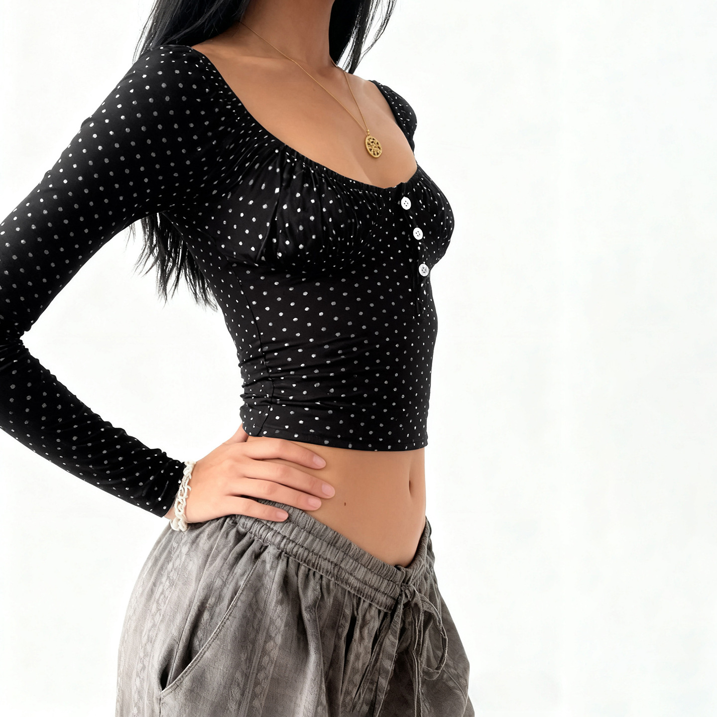 WIT44645外模图 (2)