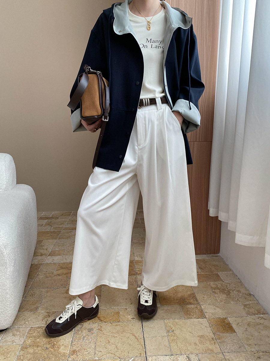 拼图2025_08_24_12_06_10_IMG_5792