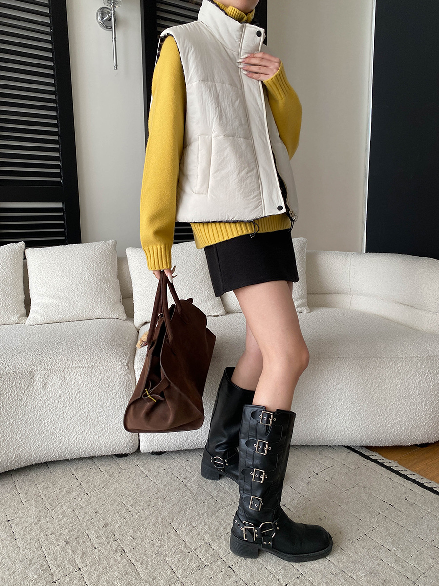 2025_10_28_10_22_56_IMG_1527.J