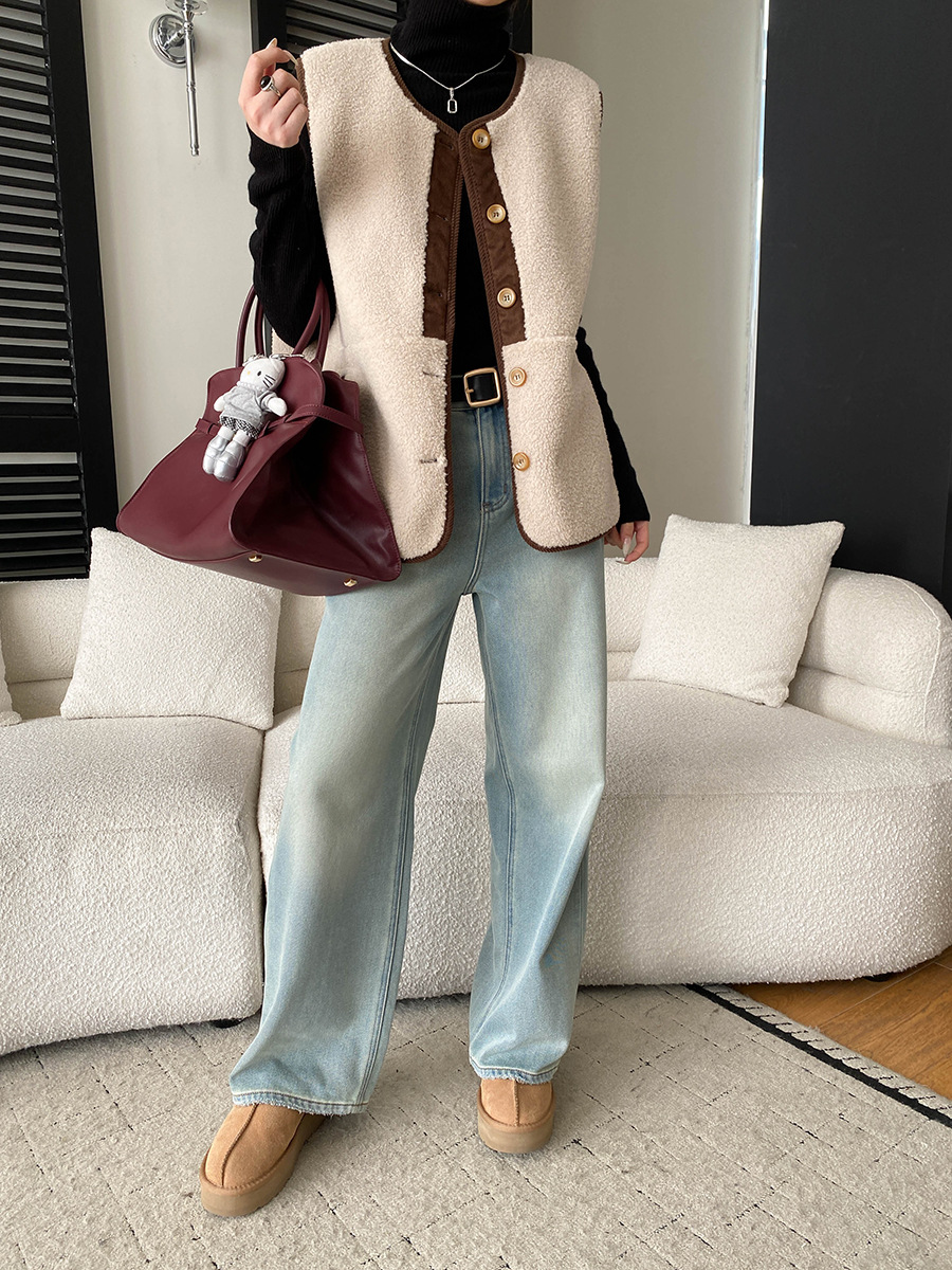 2025_10_29_09_32_53_IMG_2056.J