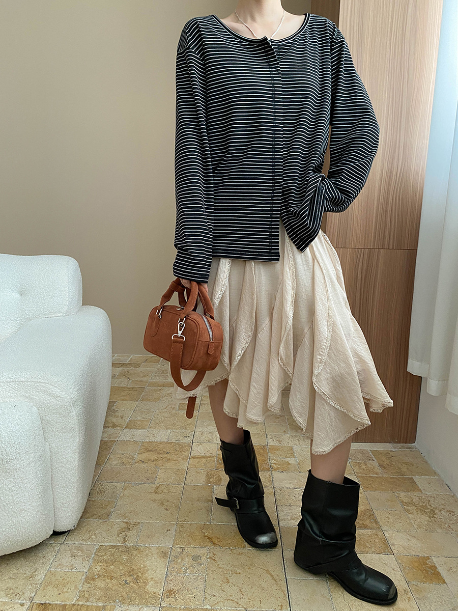 2025_10_05_10_42_24_IMG_6908.J