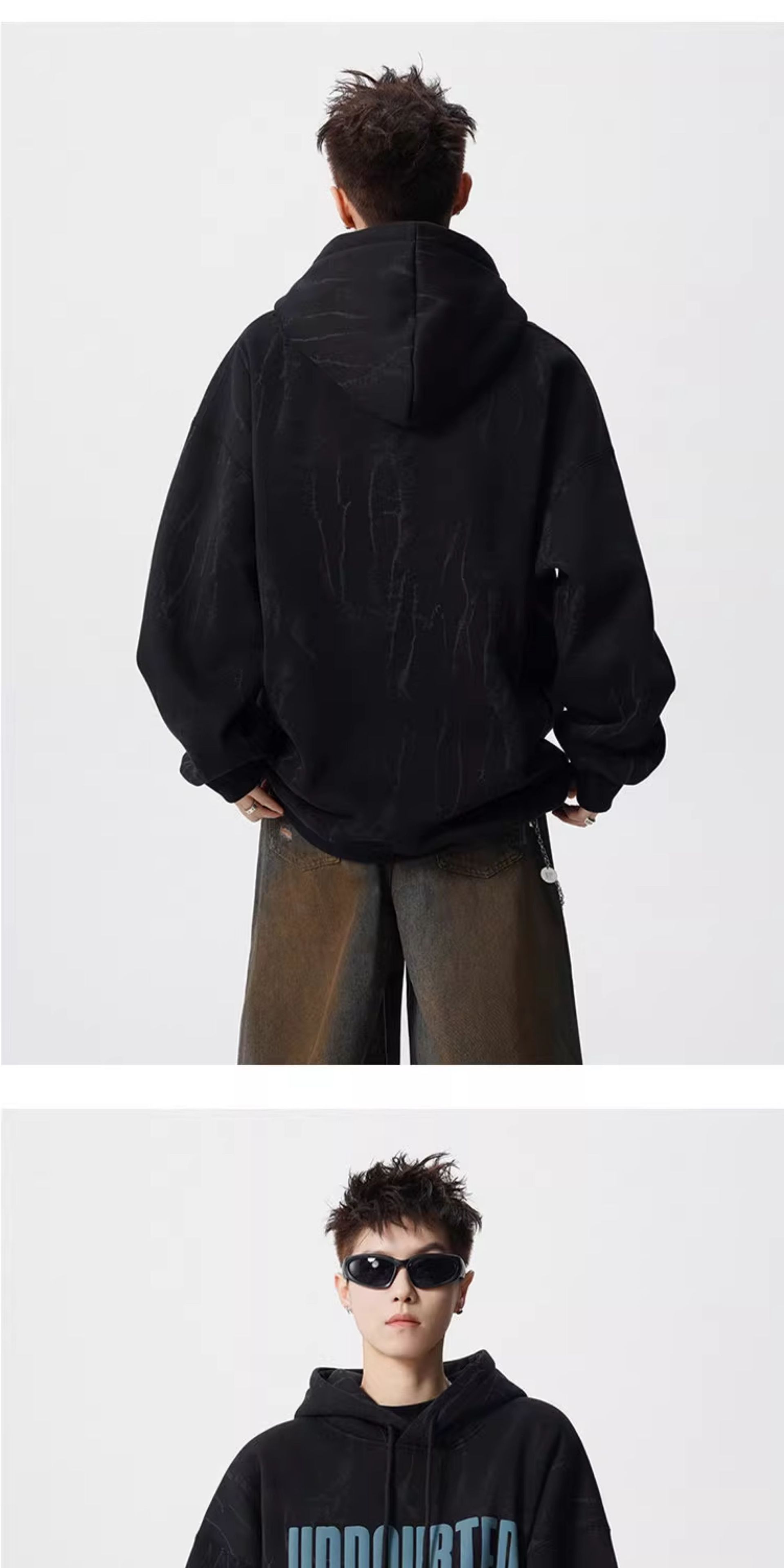 FB4E4509817B5C01E18F4D38514AEB84