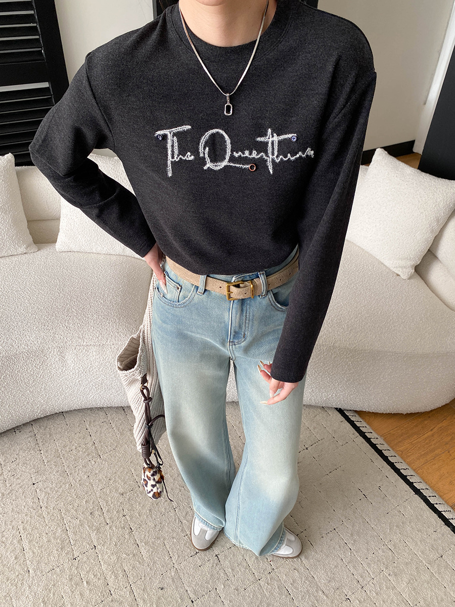 2025_10_29_09_23_57_IMG_2009.J