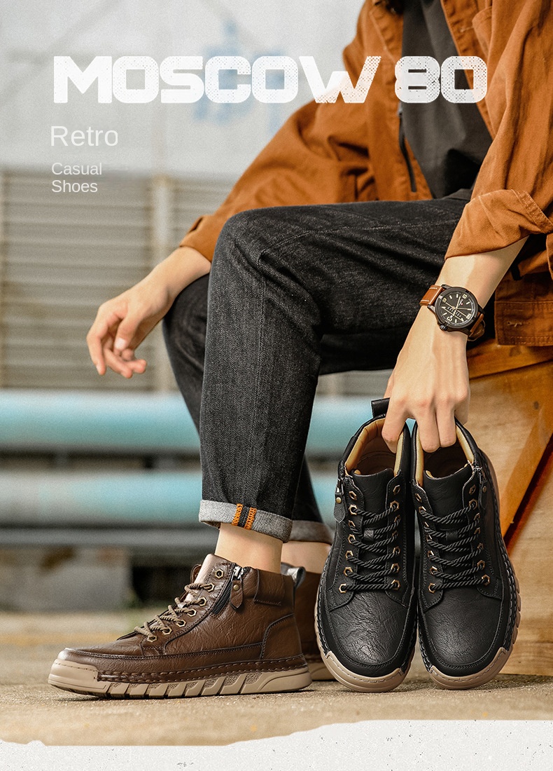 hGiXj/2ty9QKaif0SOR//70NR1fRlOZlT3Sy