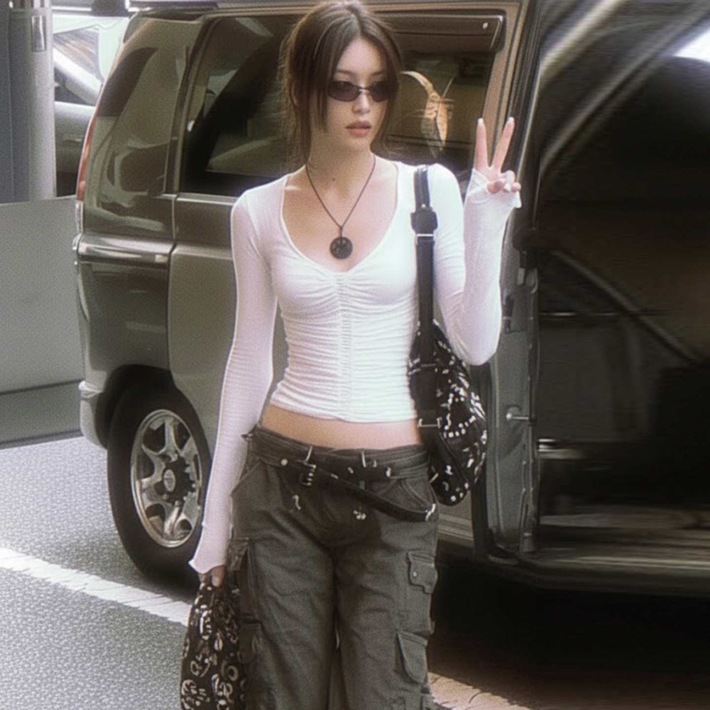 MJT44994 外模图(3)