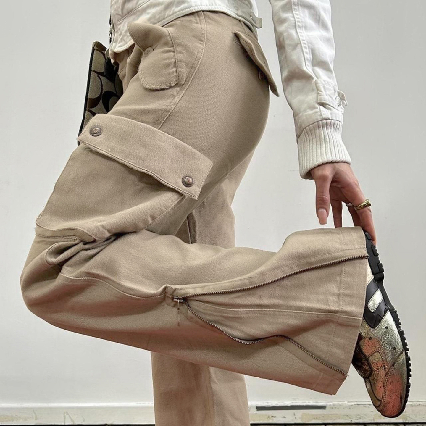 WBP30883 外模图(3)