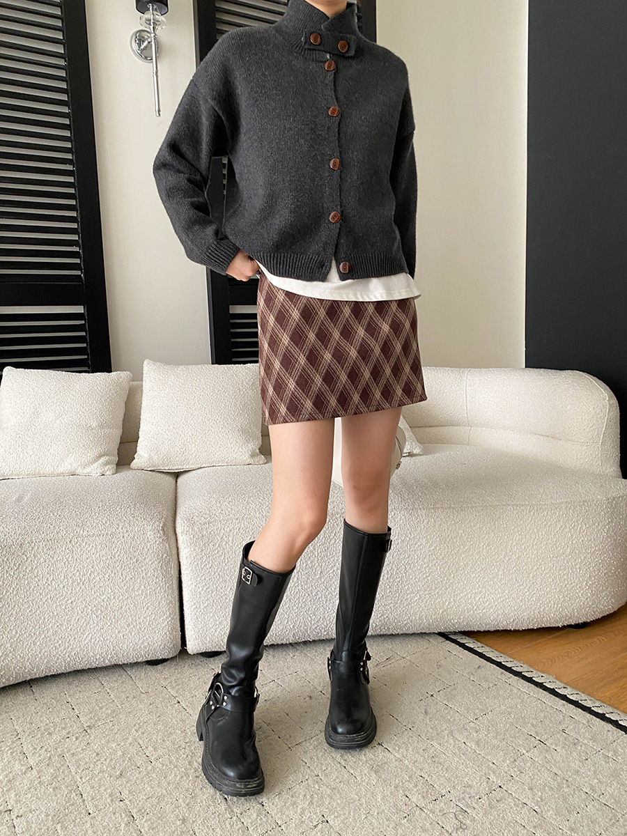 2025_11_01_09_17_32_IMG_3486.J