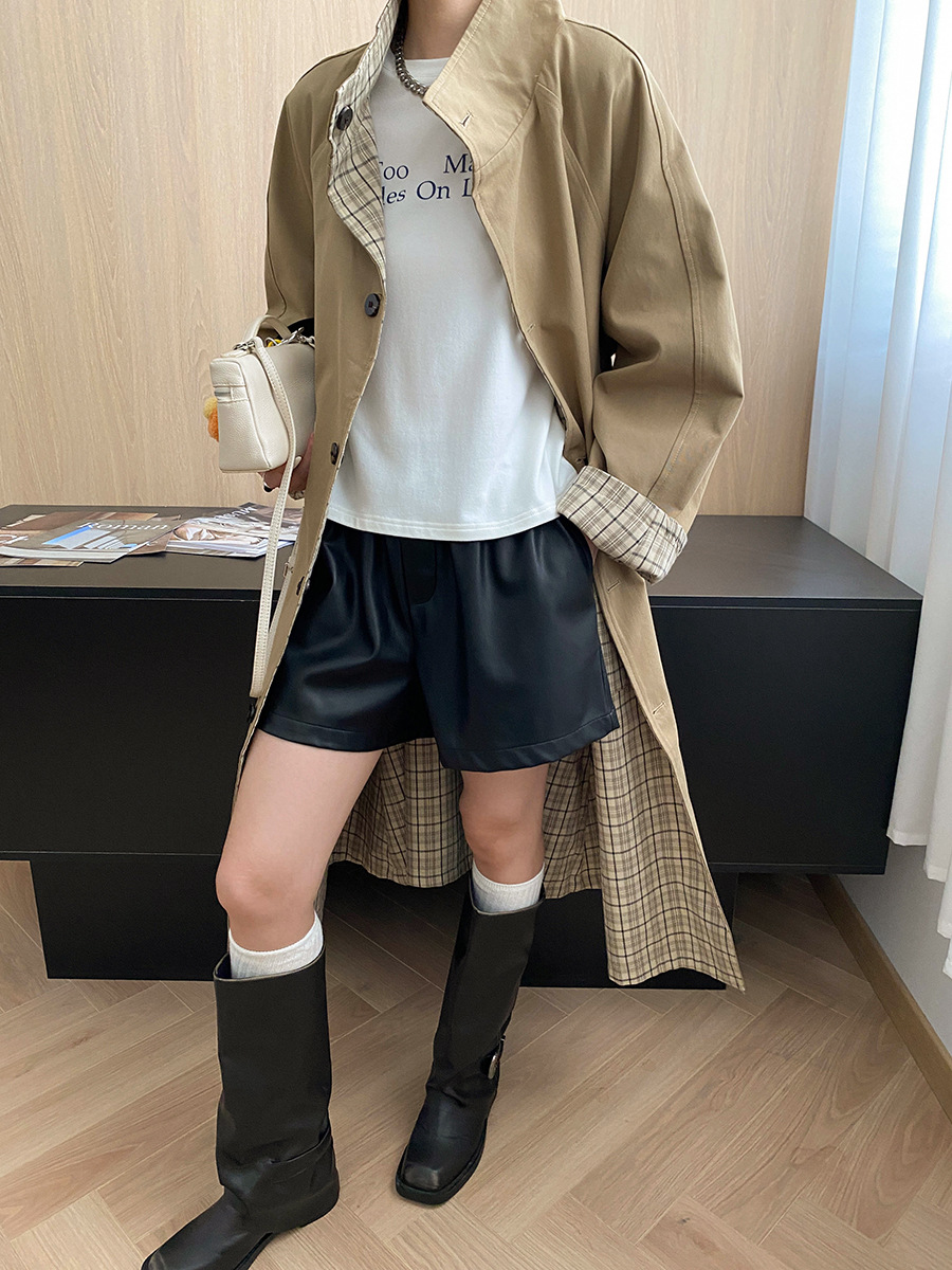 拼图2025_09_06_11_00_42_IMG_0529