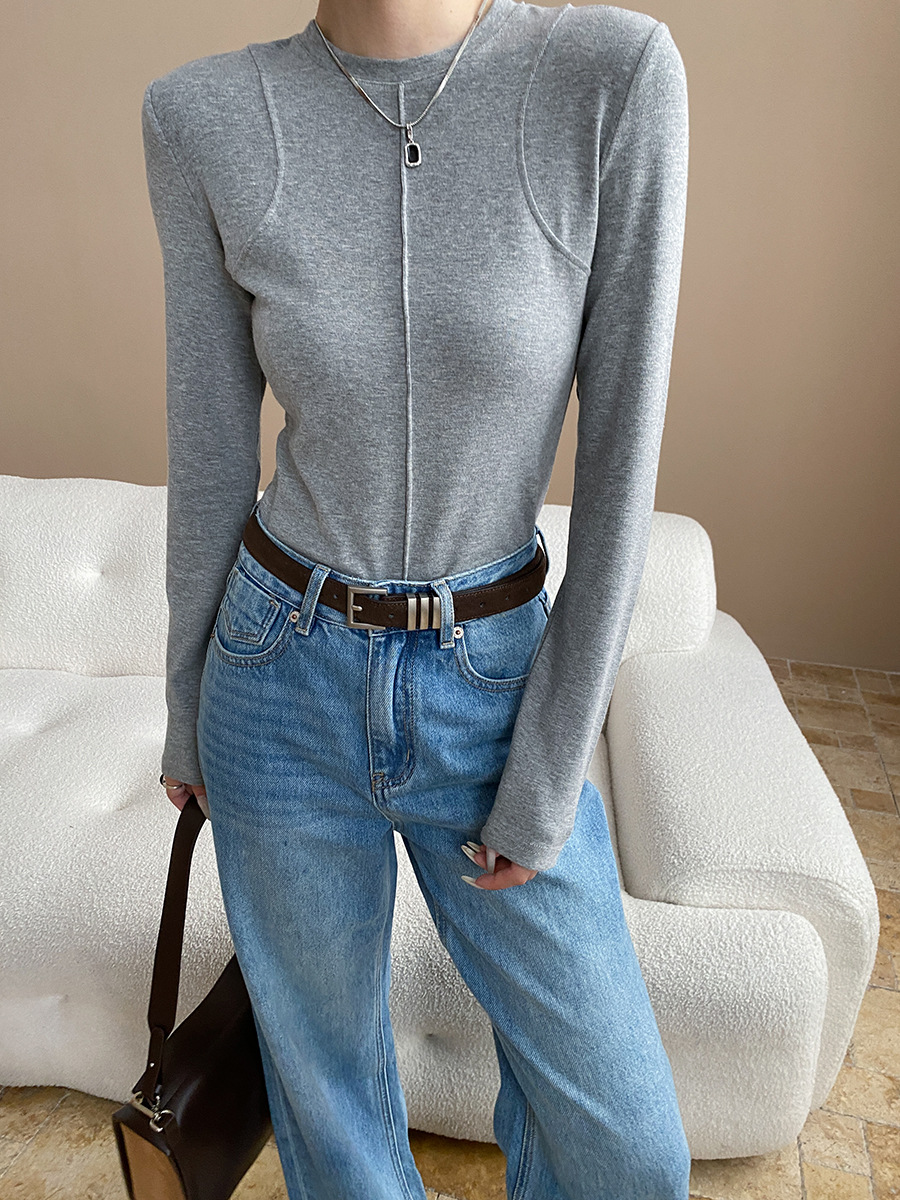 主图1】2025_09_11_10_34_30_IMG_19