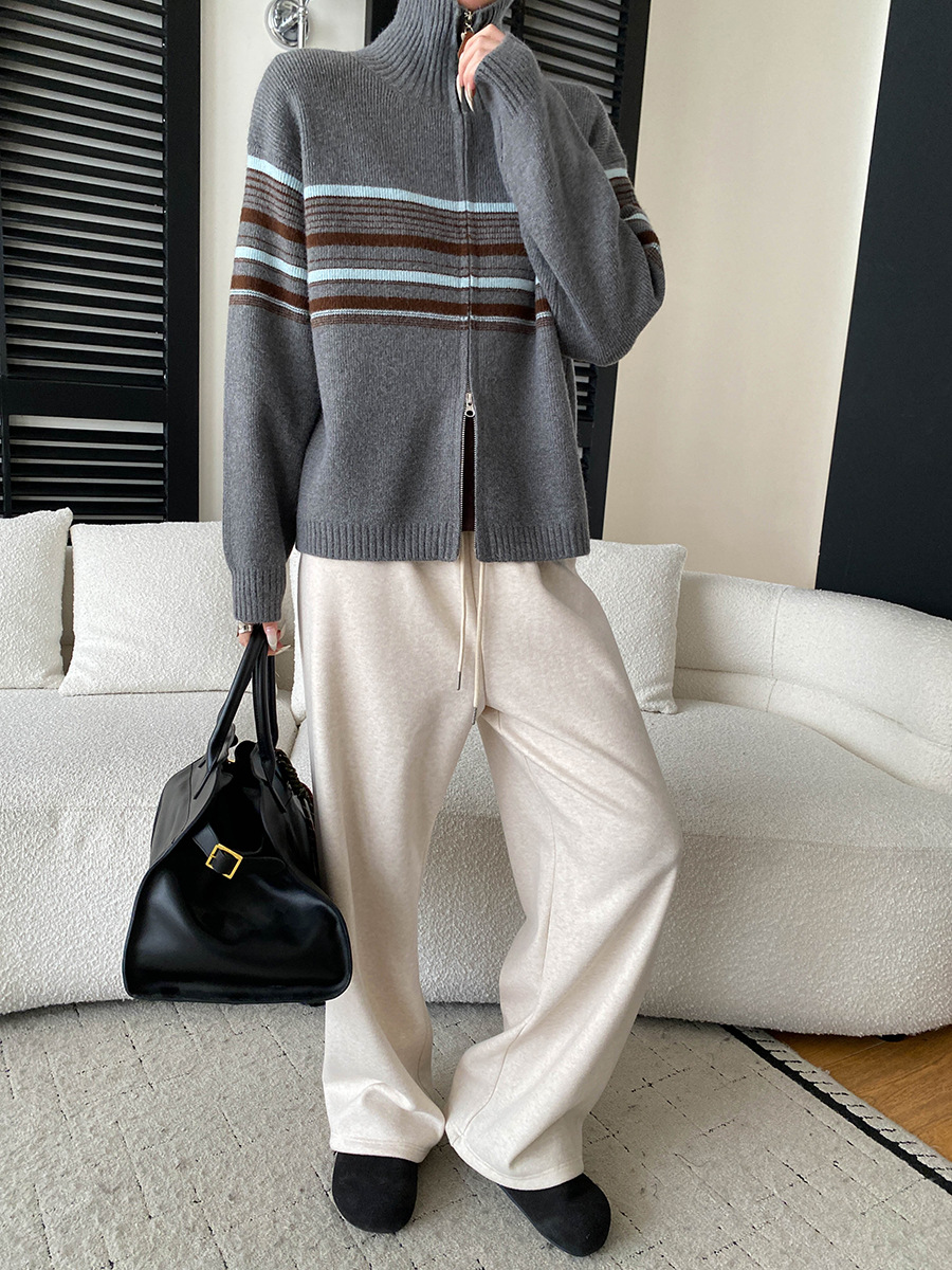 2025_10_28_09_53_24_IMG_1384.J